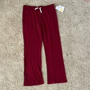 Zella Girl pants